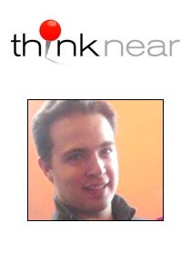 thinknear
