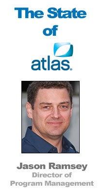 Atlas Solutions