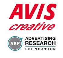 Avis