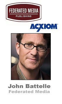 John Battelle