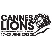 Cannes Lions