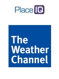 The Weather Channel Makes Push for Smart Hyperlocal Ads