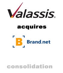 valassis valassis