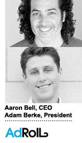 adroll