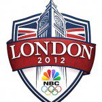 london-olympics-nbc-logo