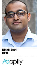 nik