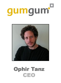 Ophir Tanz