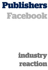 publishers