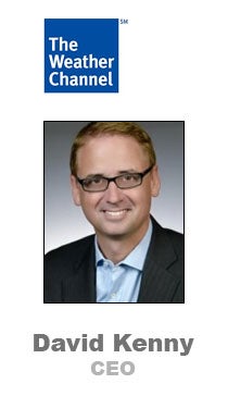 weather-channel