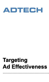 adtech