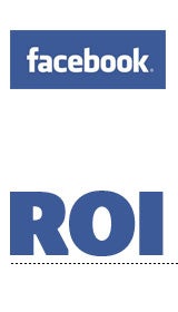 ROI