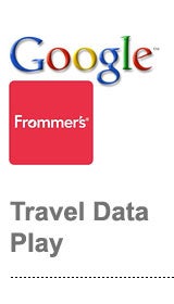 frommers