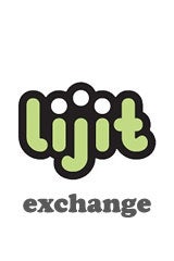 lijit