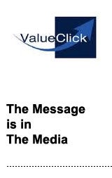 ValueClick