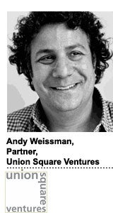 weissman