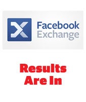 fbx