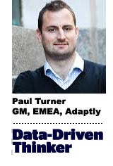 paul-turner
