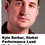 kyle-barber-mccann