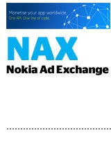 NAX