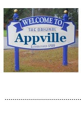 appville