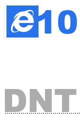 DNT
