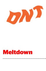dnt