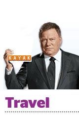 kayak
