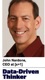 John Nardone