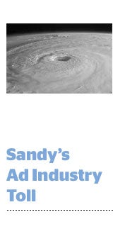sandy