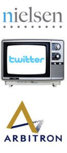 Nielsen Twitter Artbitron_edited-1