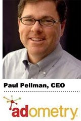 adometry-pellman