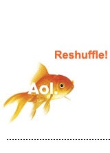 aol