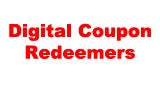 digital-coupon