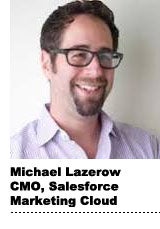 lazerow-2013