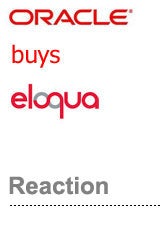 reaction