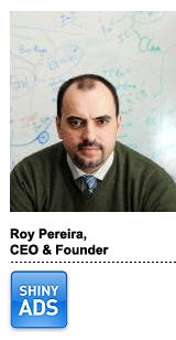 roy-pereira