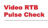 video-rtb-roundup