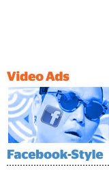 video ads