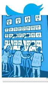 ad-api