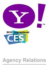agency