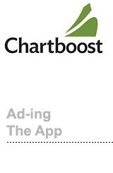 Chartboost