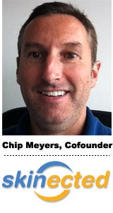 chip-meyers