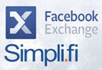 fbx-simplifi-usethis