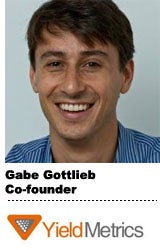 gabe-gottlieb