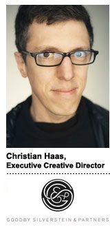 haas