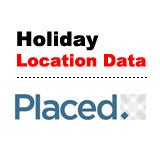 holiday-placed