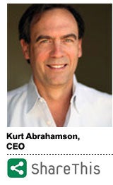 kurt-abrahamson