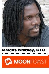 marcus-whitney