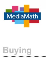 mediamath
