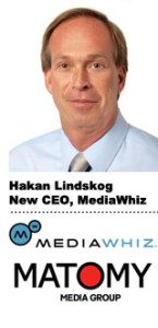 mediawhiz